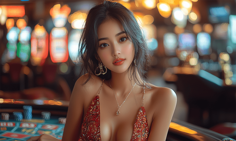 8xbet is